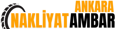 Konya İnhisar Ambar